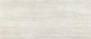 60x120(n) DORSET GRIS