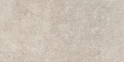 60x120(n) SOSPIRO TAUPE