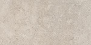 60x120(n) SOSPIRO TAUPE