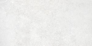 (60x120) coralstone pearl
