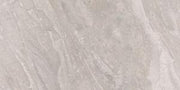 60x120 CR.MANAOS WHITE