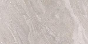 60x120 CR.MANAOS WHITE