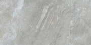 60x120 CR.MANAOS PEARL