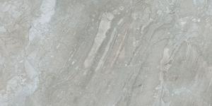 60x120 CR.MANAOS PEARL