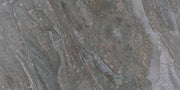 60x120 CR.MANAOS EARTH