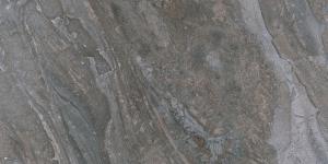 60x120 CR.MANAOS EARTH