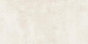 60X120 ELEGANZA BEIGE
