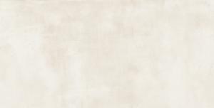 60X120 ELEGANZA BEIGE