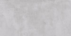 60X120 ELEGANZA PERLA