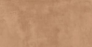 60X120 ELEGANZA SIENA