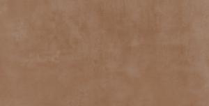 60X120 ELEGANZA TERRA