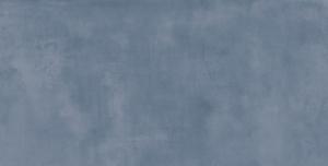 60X120 ELEGANZA BLU