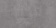 60X120 ELEGANZA GRIGIO