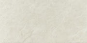 60x120 CR.BELVEDERE IVORY