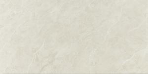 60x120 CR.BELVEDERE IVORY