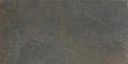 60X120 CR.ARDESIA BRONCE