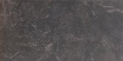60x120 CR.ARDESIA NOIR