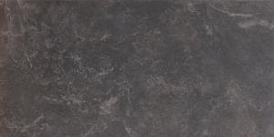 60x120 CR.ARDESIA NOIR
