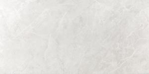 60x120 CR.BELVEDERE WHITE