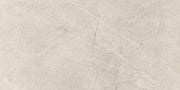 60x120(n) KENZO BEIGE