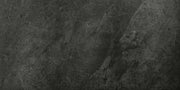 60x120(n) RHIN GRAFITO
