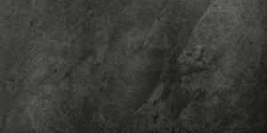 60x120(n) RHIN GRAFITO