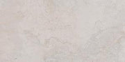 60x120 ES.ERDING PEARL