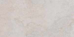 60x120 ES.ERDING PEARL