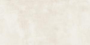 30X60(n) ELEGANZA BEIGE
