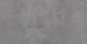 30X60 (C) ELEGANZA GRIGIO