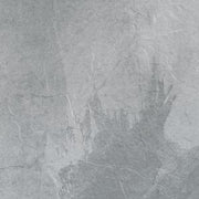 60X60N(20MM) RHIN GRIS
