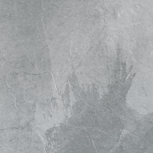 60X60N(20MM) RHIN GRIS