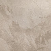 60X60N(20MM) RHIN BEIGE