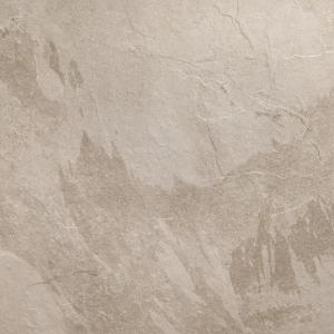 60X60N(20MM) RHIN BEIGE