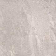 60X60N(20MM) CR.MANAOS WHITE