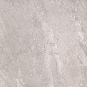 60X60N(20MM) CR.MANAOS WHITE