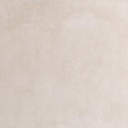 60X60N(20MM) ES.ESSEN ASH