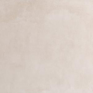 60X60N(20MM) ES.ESSEN ASH