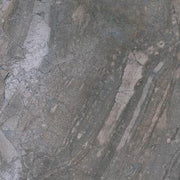 60X60N(20MM) CR.MANAOS EARTH