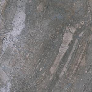 60X60N(20MM) CR.MANAOS EARTH