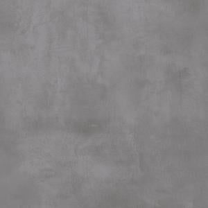 60X60 ELEGANZA GRIGIO