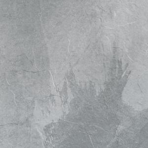 60X60 RHIN GRIS