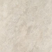 60X60 SOULAND TAUPE