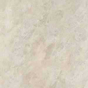 60X60 SOULAND TAUPE
