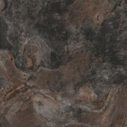 60X60 SLATE WAY BROWN