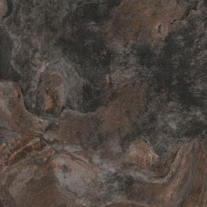 60X60 SLATE WAY BROWN