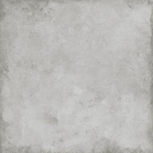 60X60 ALLOY M PEARL