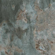 60X60 SLATE WAY GREEN