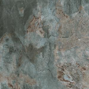 60X60 SLATE WAY GREEN