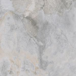 60X60 SLATE WAY ASH